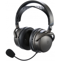 Наушники Audeze Maxwell 2 для PlayStation