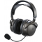 Наушники Audeze Maxwell 2 для PlayStation