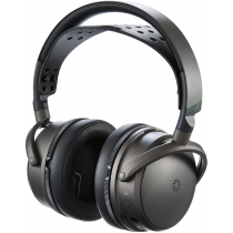 Наушники Audeze Maxwell 2 для PlayStation