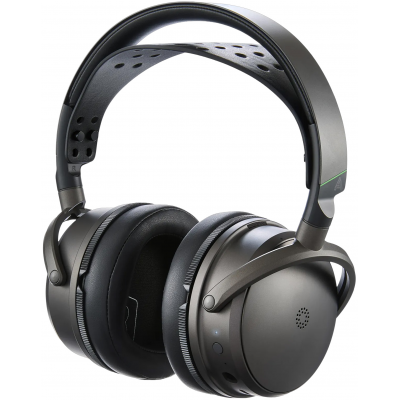 Наушники Audeze Maxwell 2 для PlayStation