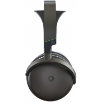 Наушники Audeze Maxwell 2 для PlayStation