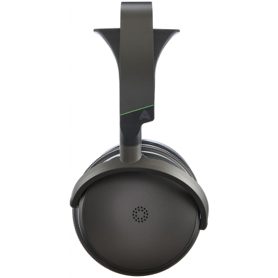 Наушники Audeze Maxwell 2 для PlayStation
