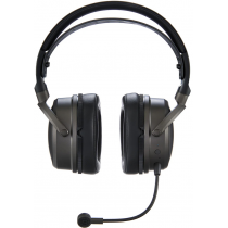 Наушники Audeze Maxwell 2 для PlayStation