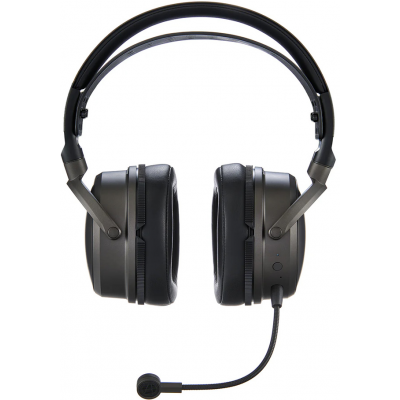 Наушники Audeze Maxwell 2 для PlayStation