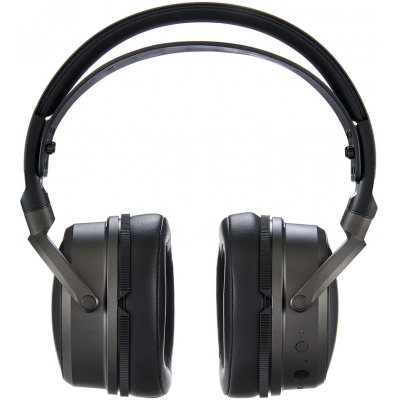 Наушники Audeze Maxwell 2 для PlayStation