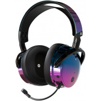 Наушники Audeze Maxwell для Xbox Ultraviolet Edition