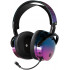 Наушники Audeze Maxwell для Xbox Ultraviolet Edition
