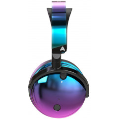 Наушники Audeze Maxwell для Xbox Ultraviolet Edition