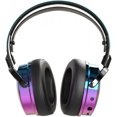 Наушники Audeze Maxwell для Xbox Ultraviolet Edition