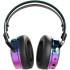 Наушники Audeze Maxwell для Xbox Ultraviolet Edition