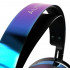Наушники Audeze Maxwell для Xbox Ultraviolet Edition