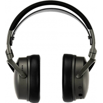 Наушники Audeze Maxwell для PlayStation