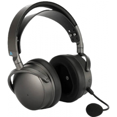 Наушники Audeze Maxwell для PlayStation