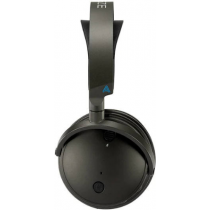 Наушники Audeze Maxwell для PlayStation