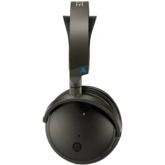 Наушники Audeze Maxwell для PlayStation