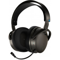 Наушники Audeze Maxwell для PlayStation