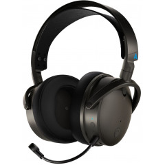 Наушники Audeze Maxwell для PlayStation