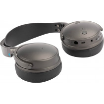 Наушники Audeze Maxwell для PlayStation