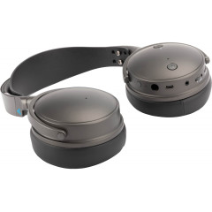 Наушники Audeze Maxwell для PlayStation