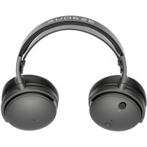 Наушники Audeze Maxwell для PlayStation