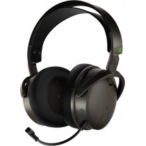 Наушники Audeze Maxwell для Xbox