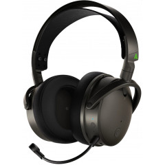 Наушники Audeze Maxwell для Xbox