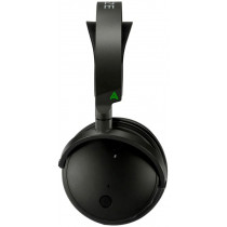 Наушники Audeze Maxwell для Xbox