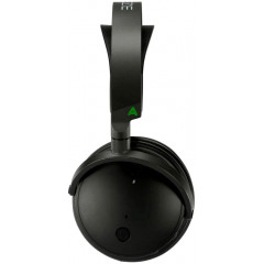 Наушники Audeze Maxwell для Xbox