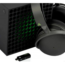Наушники Audeze Maxwell для Xbox