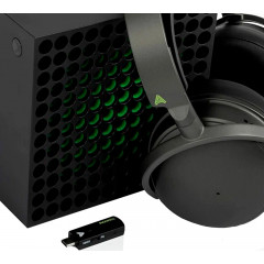 Наушники Audeze Maxwell для Xbox