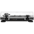 Проигрыватель винила Audio-Technica AT-LP120XUSB Silver