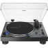 Проигрыватель винила Audio-Technica AT-LP140XP Black