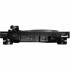 Проигрыватель винила Audio-Technica AT-LP140XP Black