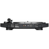 Проигрыватель винила Audio-Technica AT-LP3XBT Black
