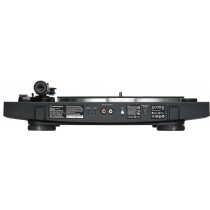 Проигрыватель винила Audio-Technica AT-LP3XBTWH