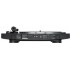 Проигрыватель винила Audio-Technica AT-LP3XBTWH