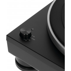Проигрыватель винила Audio-Technica AT-LP5X Black