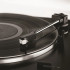 Проигрыватель винила Audio-Technica AT-LP60XUSB Gun Metal