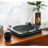 Проигрыватель винила Audio-Technica AT-LP70XBTBS