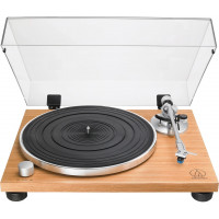 Проигрыватель винила Audio-Technica AT-LPW30TK