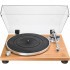 Проигрыватель винила Audio-Technica AT-LPW30TK