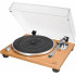 Проигрыватель винила Audio-Technica AT-LPW30TK