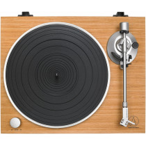Проигрыватель винила Audio-Technica AT-LPW30TK