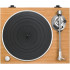 Проигрыватель винила Audio-Technica AT-LPW30TK