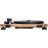 Проигрыватель винила Audio-Technica AT-LPW30TK