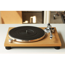 Проигрыватель винила Audio-Technica AT-LPW30TK