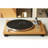 Проигрыватель винила Audio-Technica AT-LPW30TK