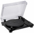 Проигрыватель винила Audio-Technica AT-LPW50PB