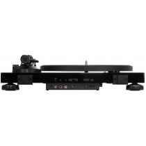Проигрыватель винила Audio-Technica AT-LPW50PB
