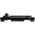 Проигрыватель винила Audio-Technica AT-LPW50PB